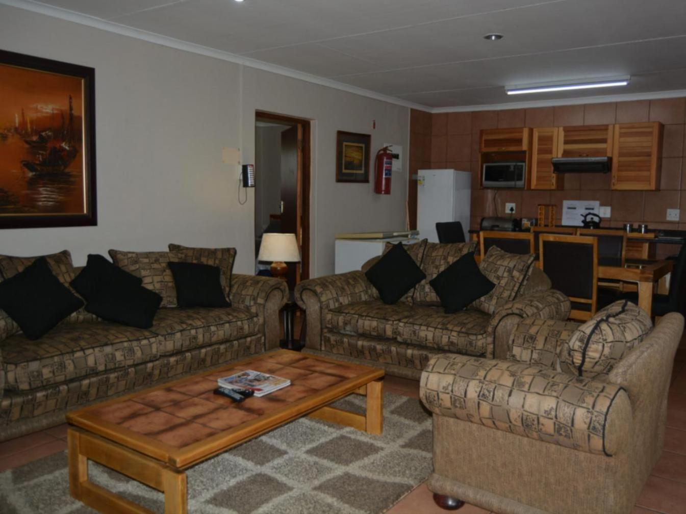 Dumehlezi Self Catering Villa Sodwana Bay Room photo