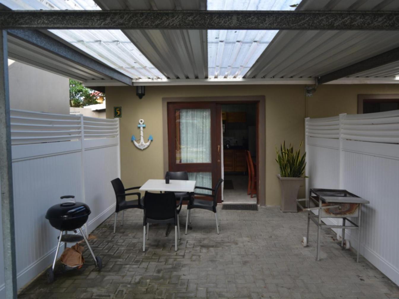Dumehlezi Self Catering Villa Sodwana Bay Room photo
