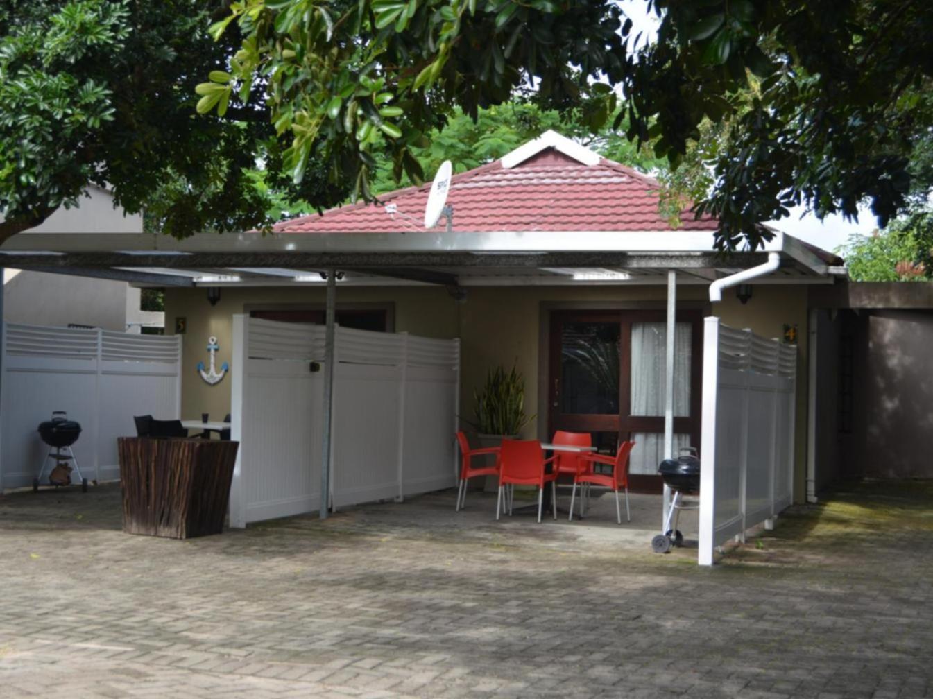 Dumehlezi Self Catering Villa Sodwana Bay Room photo